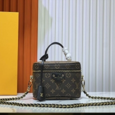 Louis Vuitton Cosmetic Bags